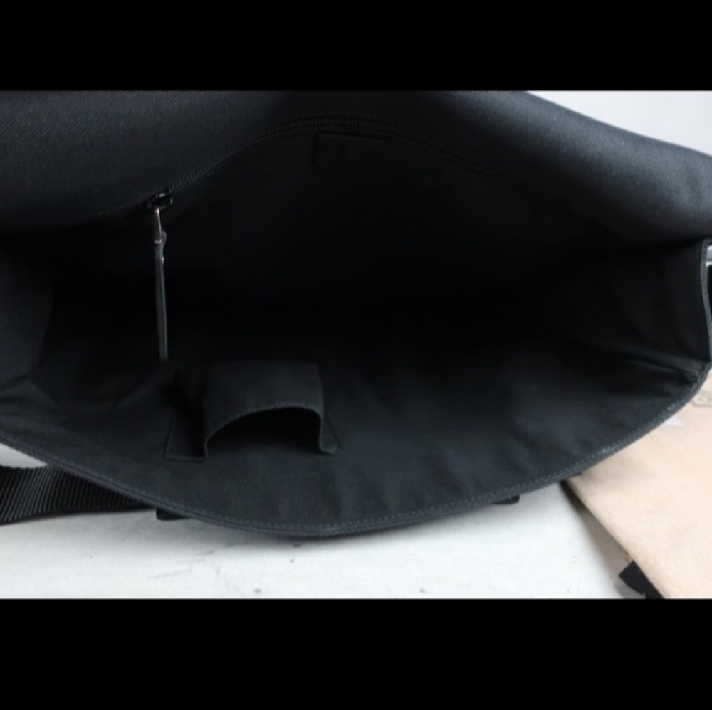 Gucci Business Bag - Picture 10 of 12